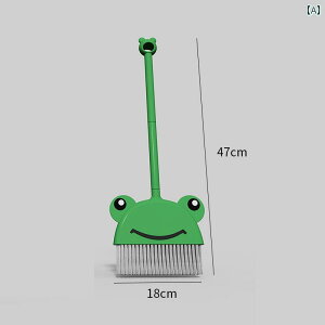 ~jق Ƃ | qp ^ ق  Ƃ Zbg ~j |p ق bv ct p 