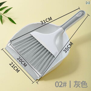 ~jق Ƃ |  ق  Ƃ Zbg ~j Rr l[V ƒp  |p ق S~p Vx 