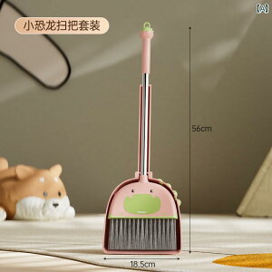 ~jق Ƃ | ƒp qp ق  Ƃ gݍ킹 Zbg Ԃ p ^ ق bv ~j 3_