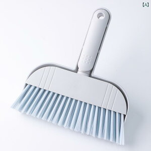 ~jق Ƃ |  ق  Ƃ Zbg ق ~j   Z ƒp qp    |