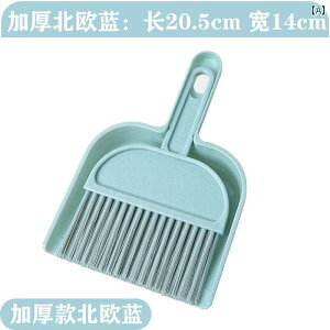 ~jق Ƃ | 莝   Ƃ ~j Pg ь ^ D oPc vX`bN ق S~p Vx
