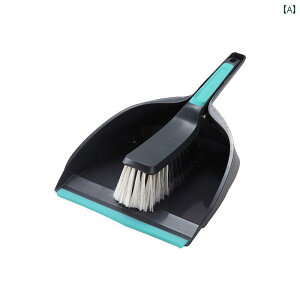 ~jق Ƃ | fXN gbv N[jO uV ~j  Ƃ  ق Zbg ƒp c[ A[eBt@Ng _Xg  |p