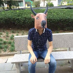 n }XN RXv nEB   }XN ttFCX n  l  wbh MA  q ru[g