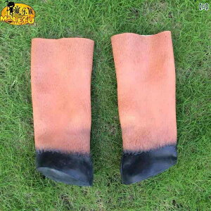 n }XN RXv jR[wbh MA }XN n    wbh  n ebNX