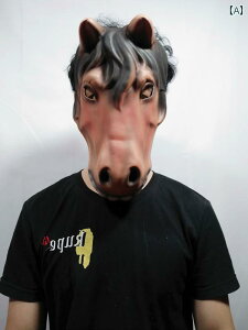 n }XN RXv l qp qE }XN g CI Y   n    V L X^[  F