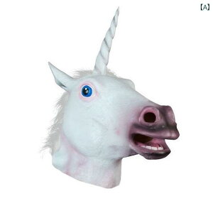 n }XN RXv jR[wbh MA }XN ttFCX n    wbh  n