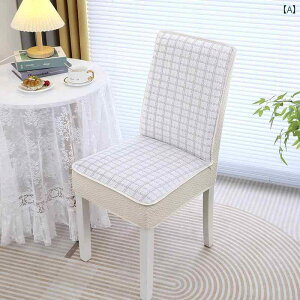 ֎q Jo[ `FA Jo[  ֎q Jo[I[CN[Vu 2025  z[ Xc[ Jo[I[ V[Y jo[T ~ _CjO e[u Jo[