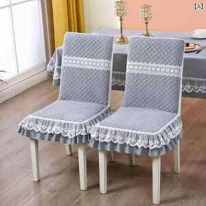 ֎q Jo[ `FA Jo[ ֎q Jo[ jo[T `FAJo[ ~ Xg Xc[ X^C obNXg I[ C  _CjO`FA ی