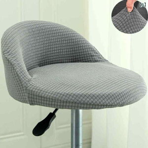 ֎q Jo[ `FA Jo[ [ `FAJo[ jo[T o[ e[u teBO nCXc[ [obN A[N XCx V[g Jo[