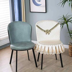 ֎q Jo[ `FA Jo[  ` _CjO e[u`FA Jo[ `FAJo[ _ Vv Xc[ z[ Eh obN NbV obNXg  ̌^