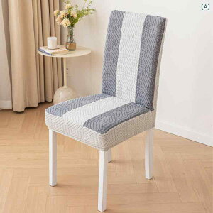 ֎q Jo[ `FA Jo[ ֎q Jo[ 2025 Xc[ V[g jo[T I[CN[Vu L   h~  _CjO e[u