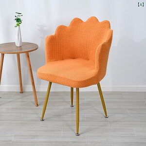 ֎q Jo[ `FA Jo[ Ԃт ֎q Jo[  Xc[ jo[T _CjO e[u `FAJo[ p   ` e w NbV