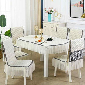 ֎q Jo[ `FA Jo[  ̌^ _CjO e[u ֎q Jo[ ƒp ȉ~`  e[u NX Xc[ ֎q NbV Zbg