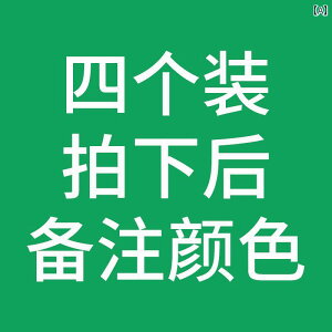 ֎q Jo[ `FA Jo[ ֎q Jo[ ƒp e[u NX e s[X _CjO`FA X^C Vv ItBX ze Xc[ jo[T