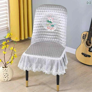 ֎q Jo[ `FA Jo[ y  p ֎q Jo[I[CN[Vu ƒp Xc[ Jo[ LeBO jo[T NbV  ̌^ ~