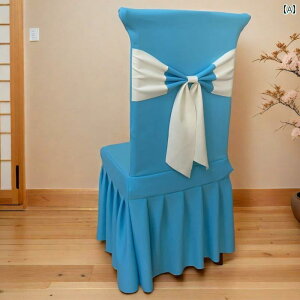 ֎q Jo[ `FA Jo[ Lk  ֎q Jo[ ƒp  ze p[eB[p  cp s[X |^ z[ `FA