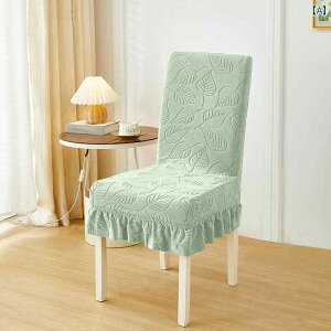 ֎q Jo[ `FA Jo[ 2025NV ƒp _CjO e[u ֎q Jo[ Xc[ jo[T I[ V[Y Ή Lk  t L   h~