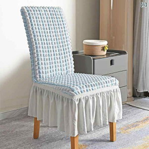 ֎q Jo[ `FA Jo[ 2025N V^ _CjO`FA Jo[ L ܂  h~ `FAJo[ ze Xg w  ̌^ I[ V[Y ʗp