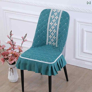 ֎q Jo[ `FA Jo[ p  ֎q Jo[ ƒp jo[T _CjO e[u Xc[ Lp  h~ Rbg l V[g