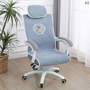 ֎q Jo[ `FA Jo[ ItBXp ] ֎q NbV V[g obNXg  ̌^ `FAJo[ ~ߒ    I | Jo[