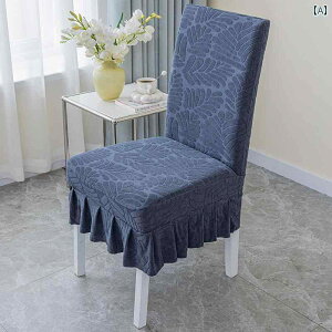 ֎q Jo[ `FA Jo[ ֎q Jo[ jo[T _CjO e[u`FA Xc[ w  ̌^ V[g ی