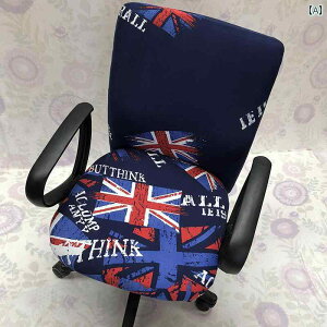 ֎q Jo[ `FA Jo[ ItBX`FA Jo[ V[g Rs[^`FA ] ֎q tg {X Rs[^ `FAJo[ jo[T