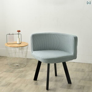 ֎q Jo[ `FA Jo[ _CjO`FA Jo[ jo[T `FAJo[  ̌^ k Xc[ V[g Lk  Op`  ` z[