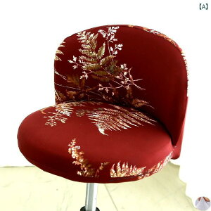 ֎q Jo[ `FA Jo[ 2024~ ʌ^ `FAJo[ ] tg ItBX ~NeB[ Vbv o[ W WO  NbV [obN