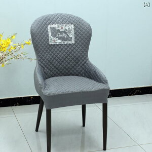 ֎q Jo[ `FA Jo[ Xg VF `FAJo[ y  z[ p w Jo[ `FA NbV V[g Xc[ e 