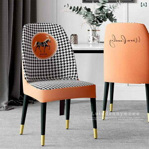 ֎q Jo[ `FA Jo[ y nCGh p  ֎q Jo[ _CjO`FA _CjO e[u V[g w  ̌^ Vv _ Xc[