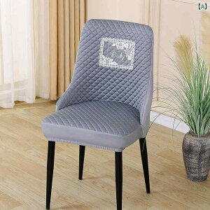 ֎q Jo[ `FA Jo[ ֎q Jo[ [ J[u ی  e jo[T `FAJo[ n[t A[Xg _CjO`FA 2025