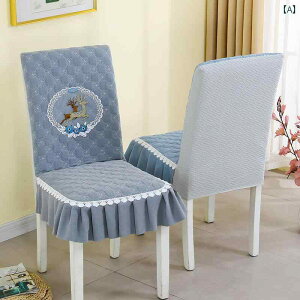 ֎q Jo[ `FA Jo[ Ƃ  ֎q Jo[ ~ _CjO e[u `FAJo[  Xg Xc[ jo[T V[g