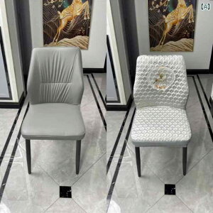 ֎q Jo[ `FA Jo[I[CN[Vu ~ `FAJo[ k Vv lbg`FA y  X^C V[g Jo[ NbV w  ̌^