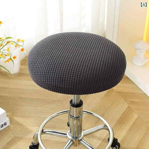 ֎q Jo[ `FA Jo[ Eh Xc[ Jo[ `FA x` jo[T  NbV o[ r[eB[T ] ֎q z V[g t pbP[W