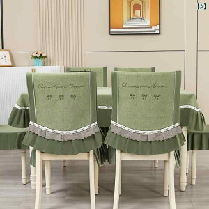 ֎q Jo[ `FA Jo[ Vv _ t@bV `Ci _CjO`FA Jo[ t@ubN e[u NX `FAJo[ ~ n VFj[ I[ V[Y 