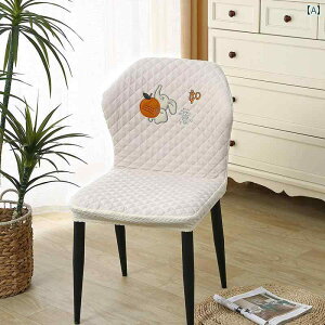 ֎q Jo[ `FA Jo[ v dl H~p _CjO`FA Jo[ W[`FA Lk t jo[T `FAJo[ `FA NbV ~