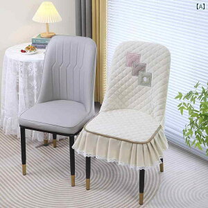 ֎q Jo[ `FA Jo[  VFj[ p ֎q Jo[ w NbV V[g z[ U[`FA t _CjO`FA