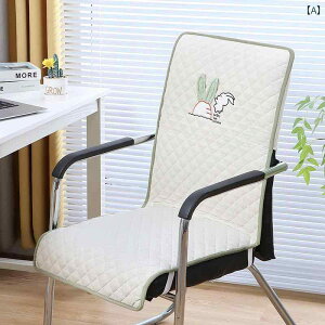 ֎q Jo[ `FA Jo[ ItBX`FA Jo[ p\R `FAJo[ ~  T|[g NbV  ̌^ V[g ] `FA {X ی