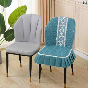 ֎q Jo[ `FA Jo[ _CjO e[u `FAJo[ ` VF _CjO`FA Jo[ e  Xc[ ƒp jo[T V[g