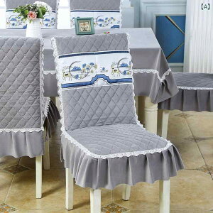 ֎q Jo[ `FA Jo[I[CN[Vu `FAJo[ s[X NbV w LeBO H  g ~ z[ e[u NX I[ V[Y Ή