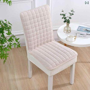 ֎q Jo[ `FA Jo[ ֎q Jo[  jo[T ƒp _CjO e[u Xc[ Jo[ V[g _CjO`FA NbV  ̌^