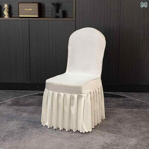 ֎q Jo[ `FA Jo[ jo[T Jo[ ze `FAJo[ `FA ؐ V[g _CjO`FA Xc[ {E x` ze p[eB[