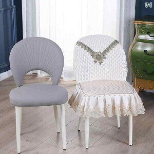 ֎q Jo[ `FA Jo[ ֎q Jo[ jo[T I[CN[Vu V[g 2024 ۂ ` Xc[ ی R L  _CjO e[u