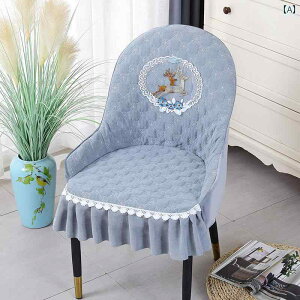 ֎q Jo[ `FA Jo[ ֎q Jo[ p  _CjO`FA  A[Xg V[g jo[TX c[ ی 2025