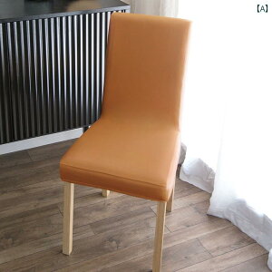 ֎q Jo[ `FA Jo[ Xgb` U[`FA Jo[ y  z[ ze _CjO`FA jo[T _ nCGh NbV obNXg