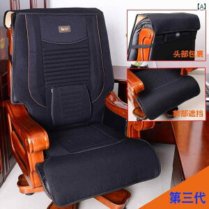 ֎q Jo[ `FA Jo[ z |Pbg {X `FA V[g NbV I[ V[Y  ^ ֎q p ItBX ~ ʋC Jo[