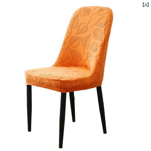 ֎q Jo[ `FA Jo[ 3 D G{X H ֎q Jo[ G߂ 킸 g \ I[ C  p  _CjO e[u Xc[ V[g Jo[ L  