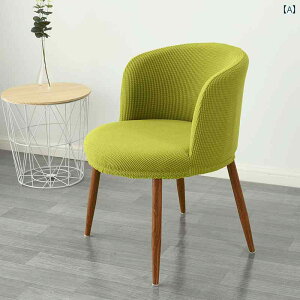 ֎q Jo[ `FA Jo[ _CjO`FA Jo[ [obN jo[T I[CN[Vu `FAJo[ e ~  ƒp k NbV w  ̌^