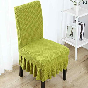 ֎q Jo[ `FA Jo[  ֎q Jo[ _CjO e[u ƒp s[X e jo[T ze Xc[