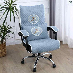 ֎q Jo[ `FA Jo[ {X `FA `FAJo[ LeBO Rbg ItBXp ] ֎q Jo[ Rs[^[`FA ItBX`FA NbV I[ V[Y ΉV jo